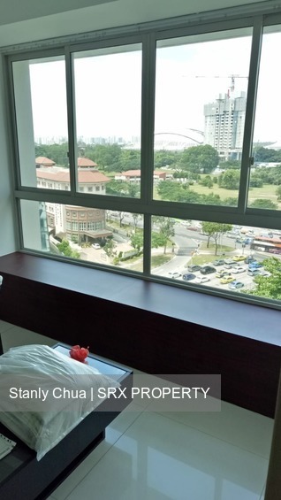 Citylights (D8), Condominium #194361202